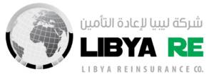 LIBYA RE