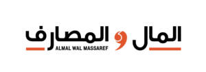 LOGO - almalw massarif