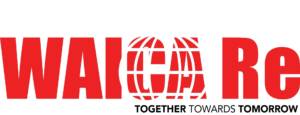 WAICA Re_LOGO+NEW TAGLINE_RED
