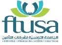ftusa