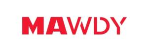 logo MAWDY PDF_page-0001