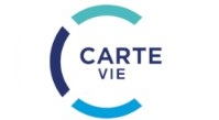 ccarte vie