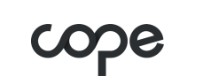 cope11
