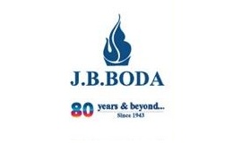 jb boda11