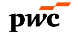 pwc