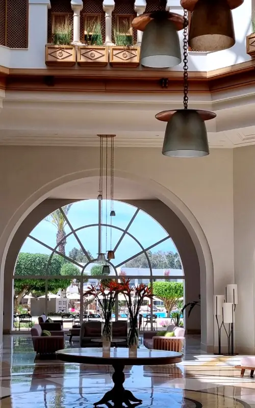 501061832_681470334802910_6283216994873616699_n-_1_